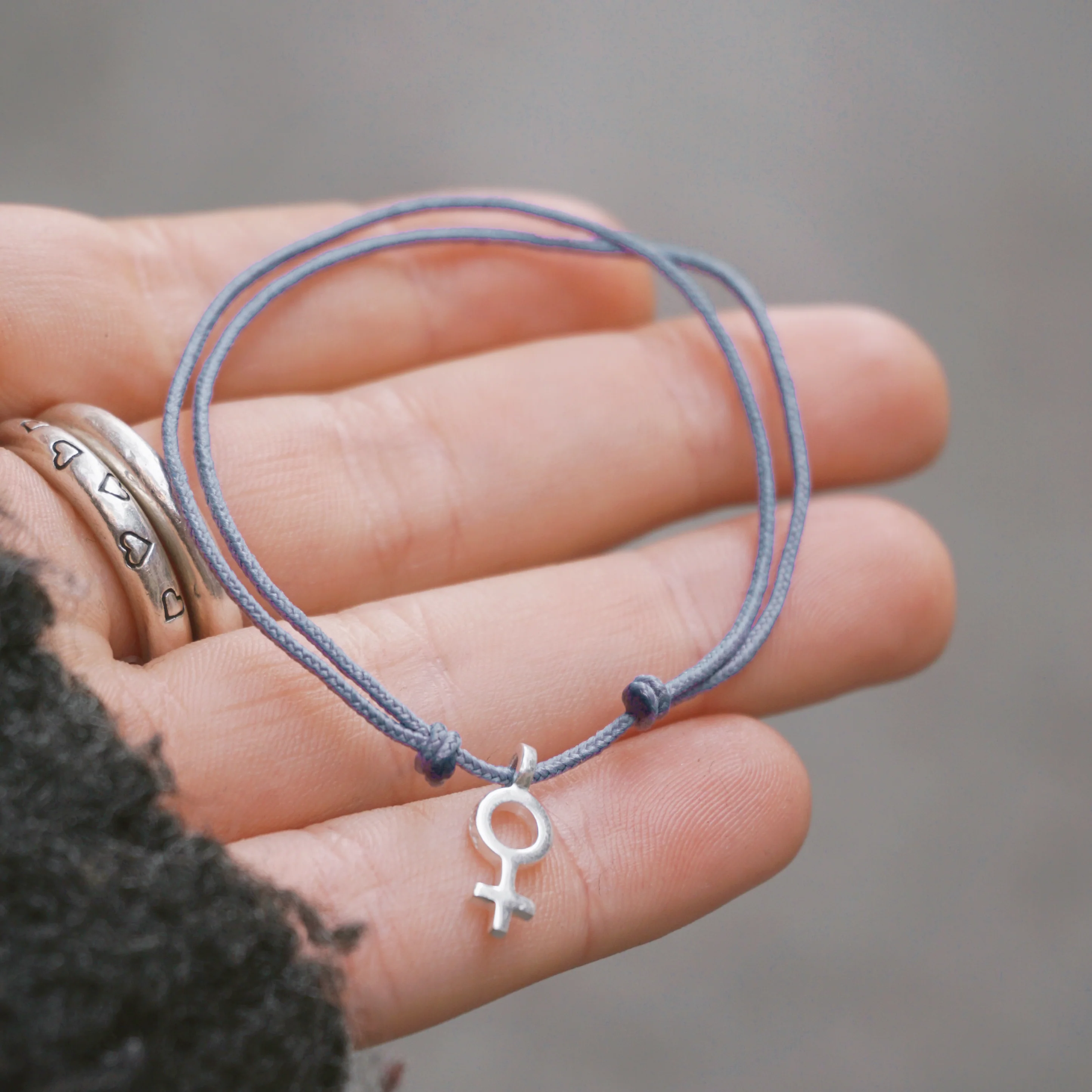 Pulsera Power - Image 4
