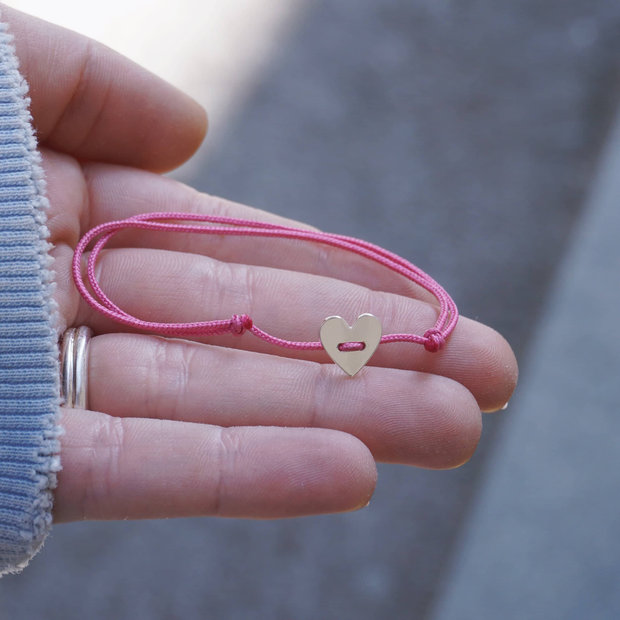 Pulsera Self Love - Image 2
