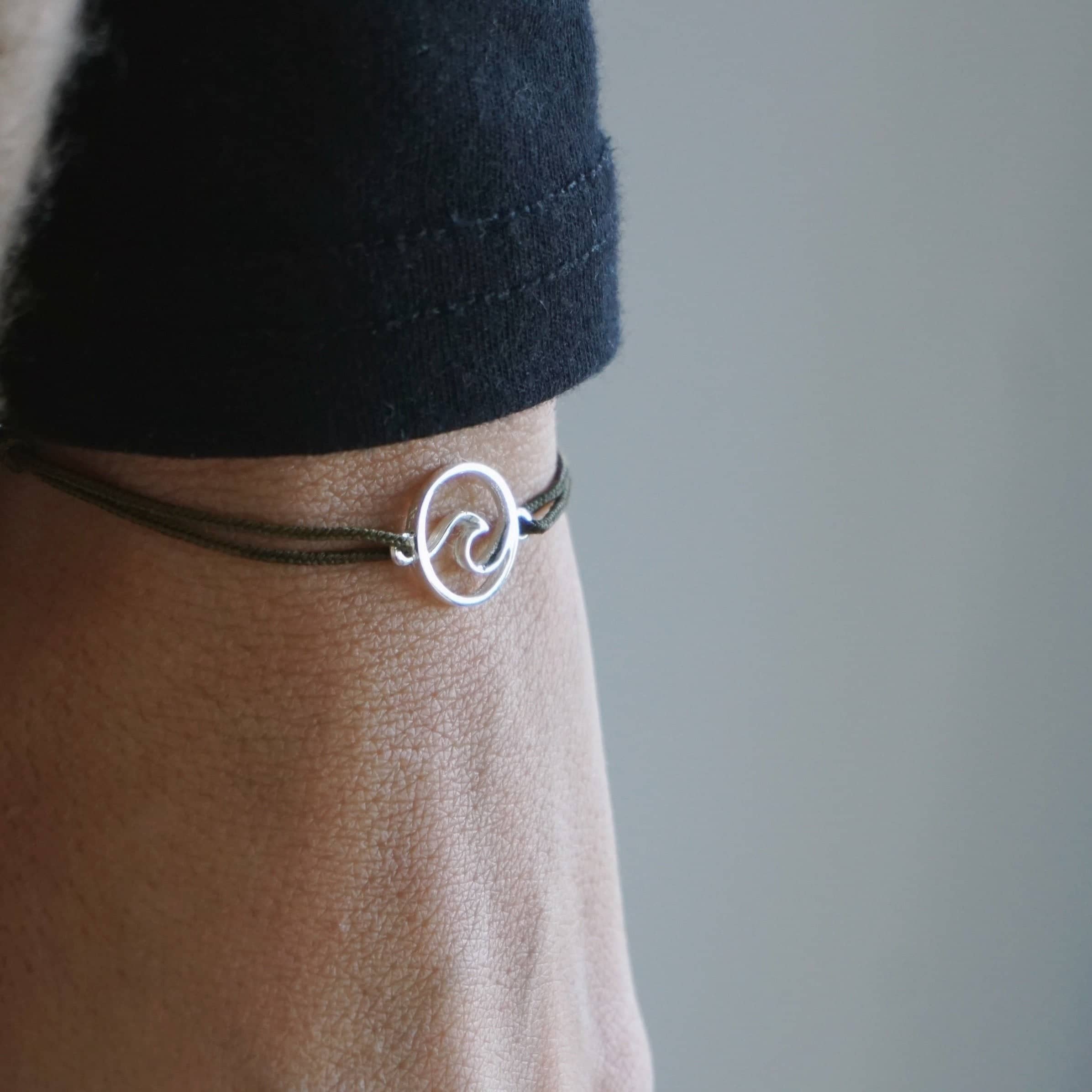 Pulsera Wave - Image 3