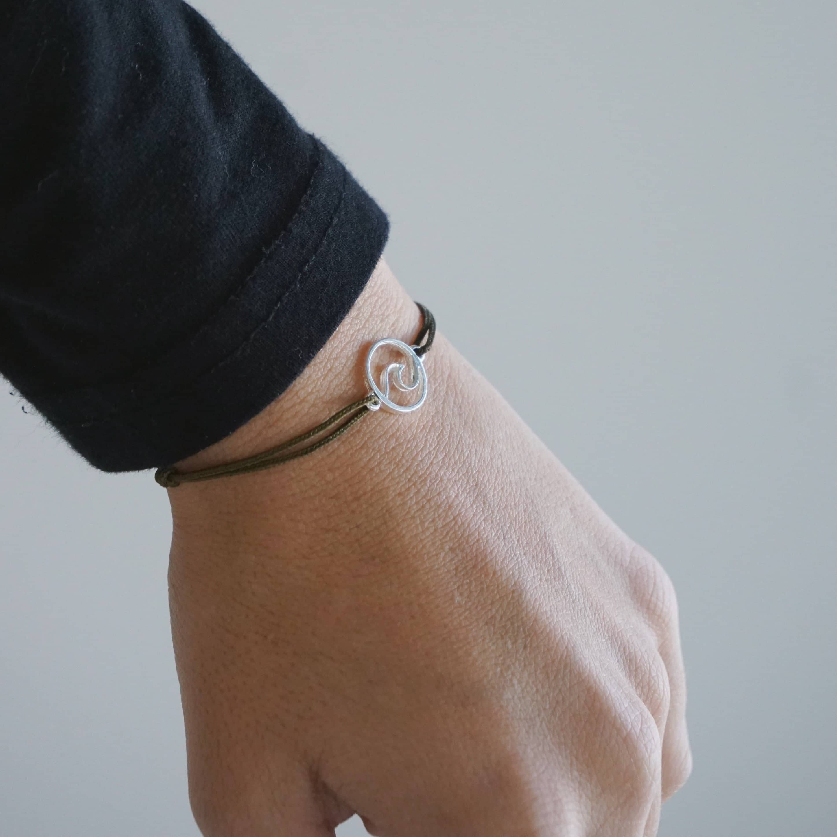 Pulsera Wave - Image 5