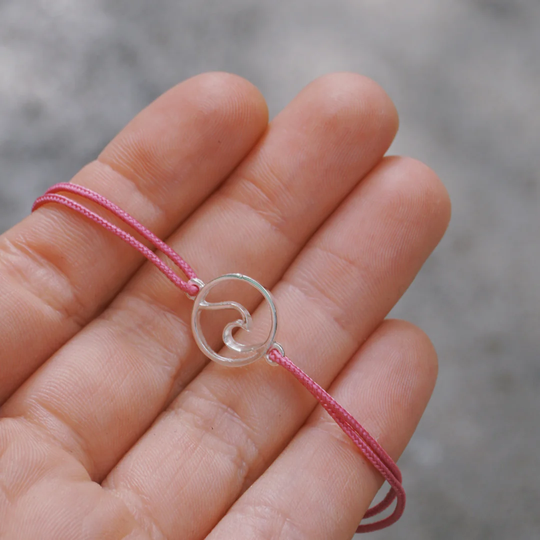 Pulsera Wave - Image 6