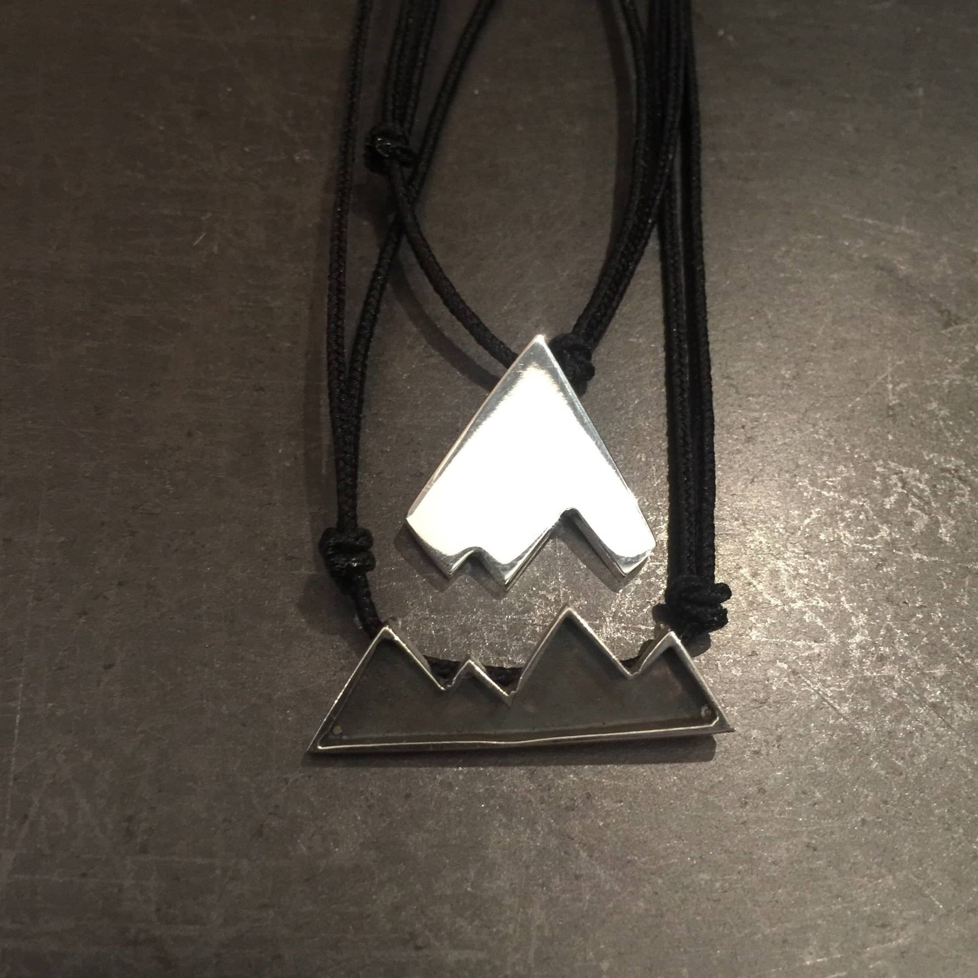 Yin Yang Summit (Collar o Pulsera) - Image 6